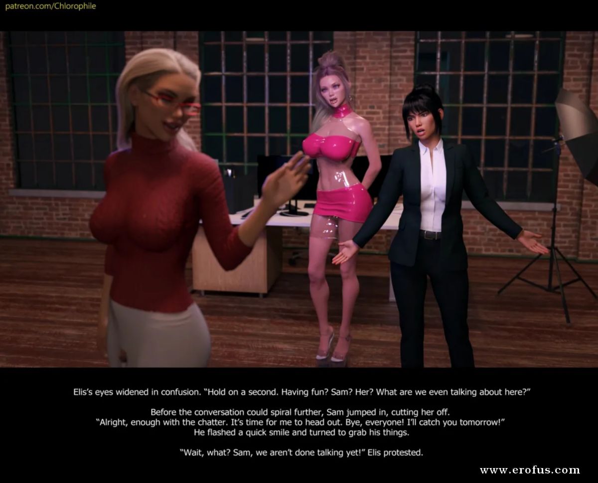 picture 242.jpg