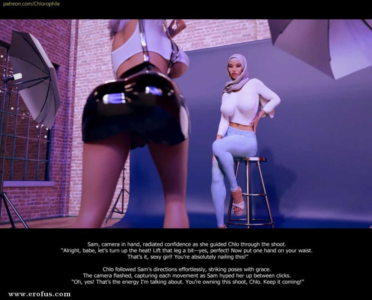 picture 329.jpg