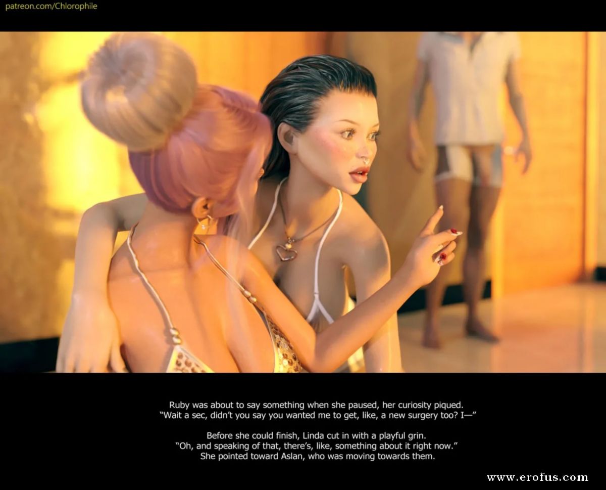 picture 70.jpg