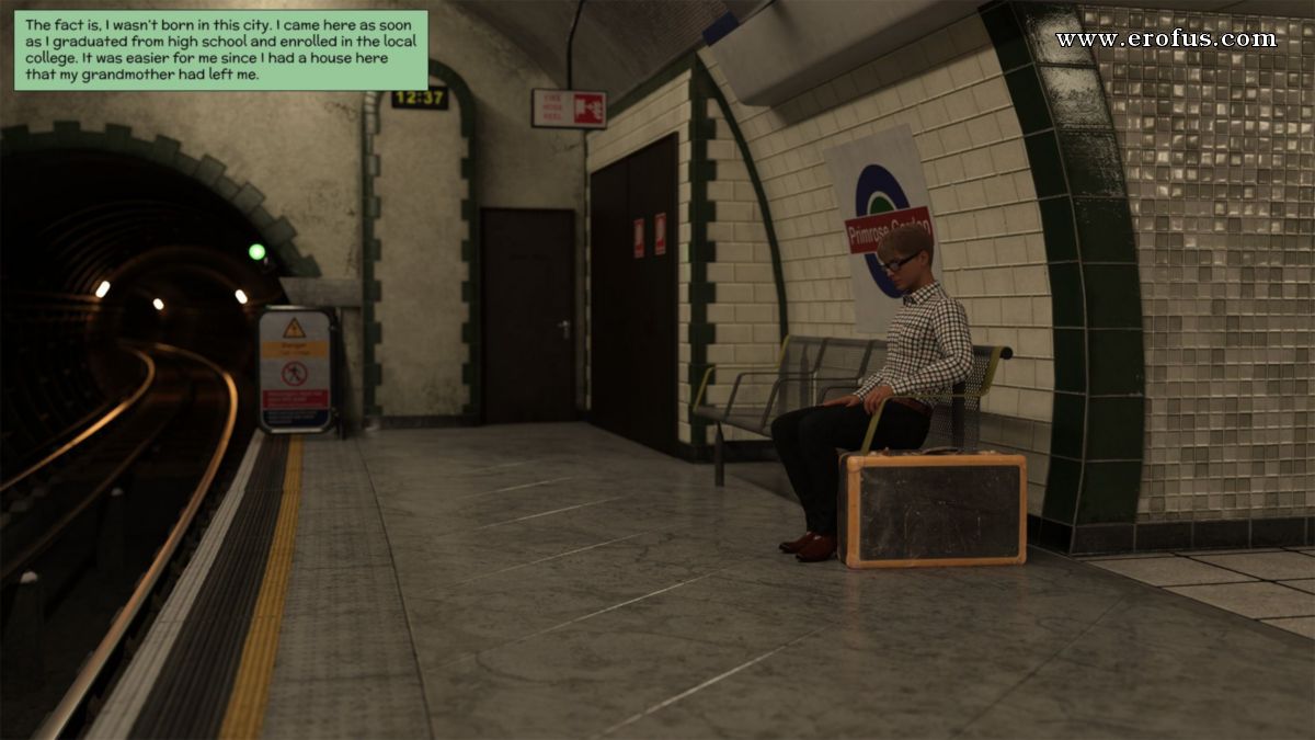 picture 118.jpg