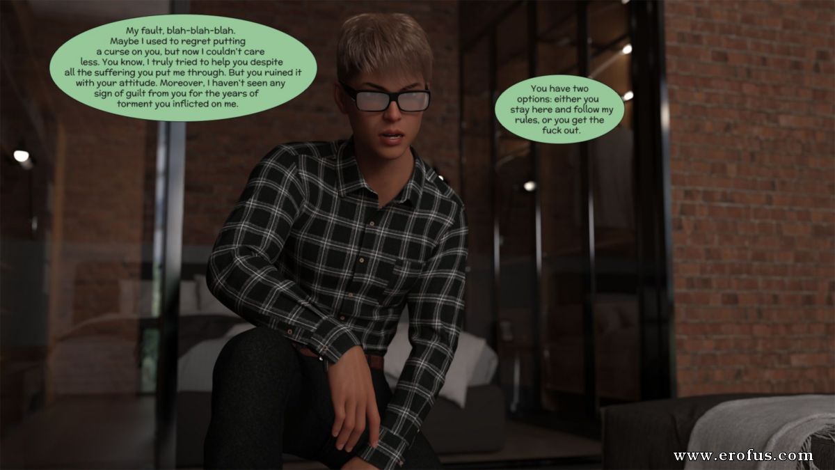 picture 129.jpg