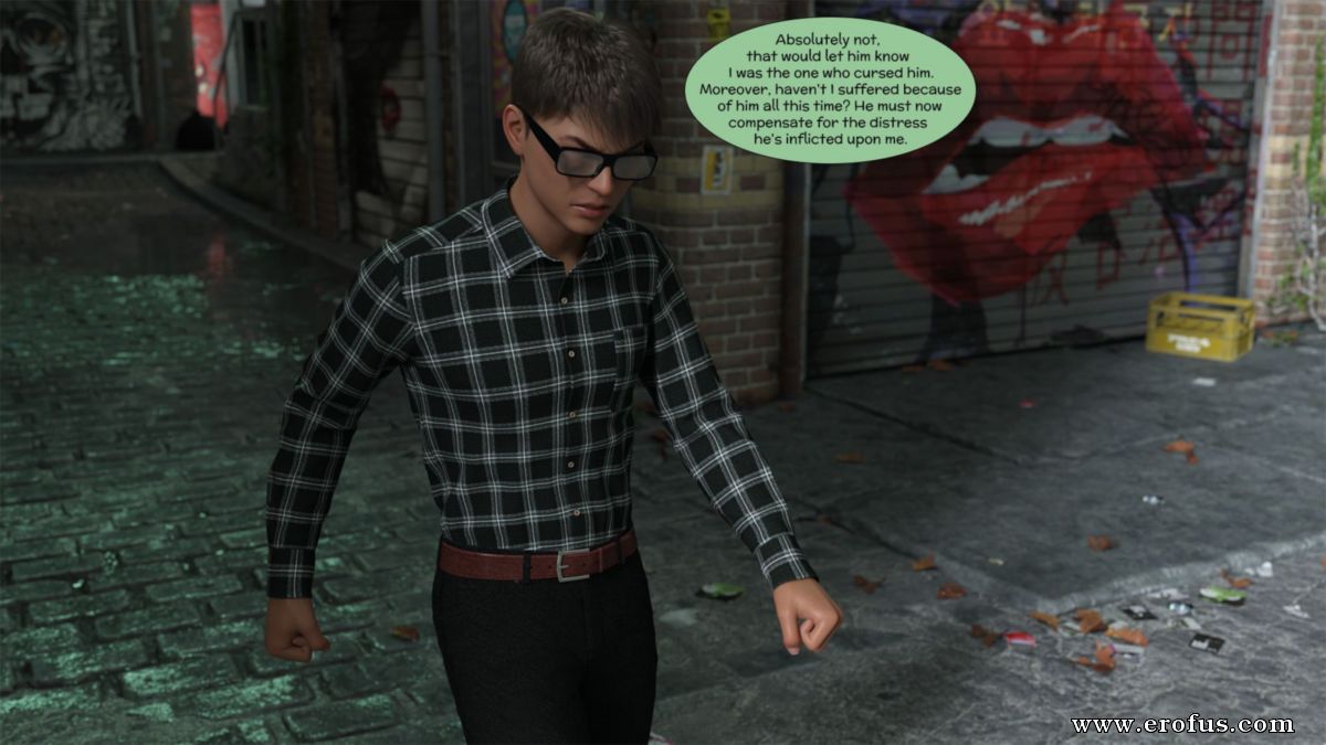 picture 14.jpg