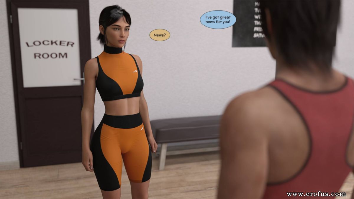 picture 220.jpg