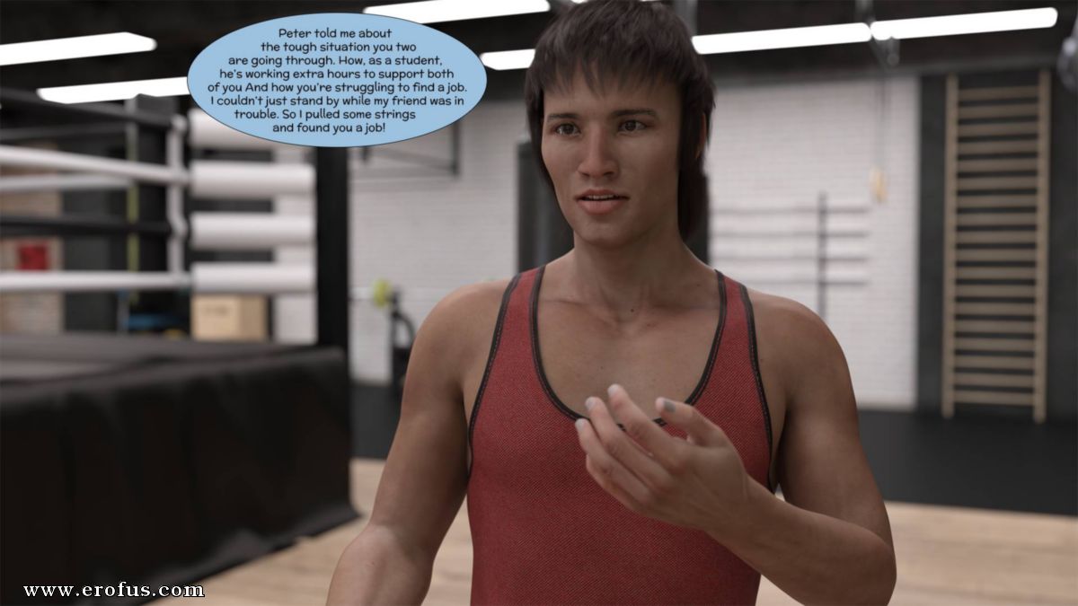 picture 221.jpg