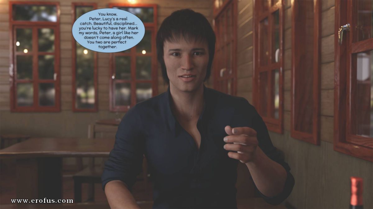 picture 243.jpg