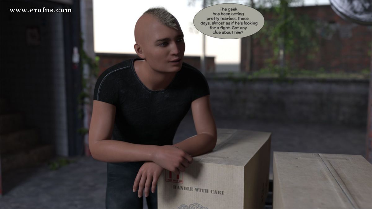 picture 33.jpg