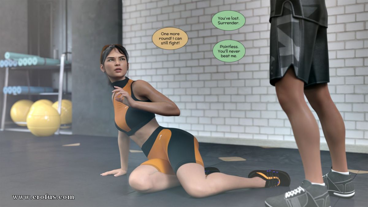 picture 336.jpg