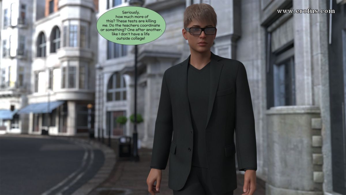 picture 347.jpg