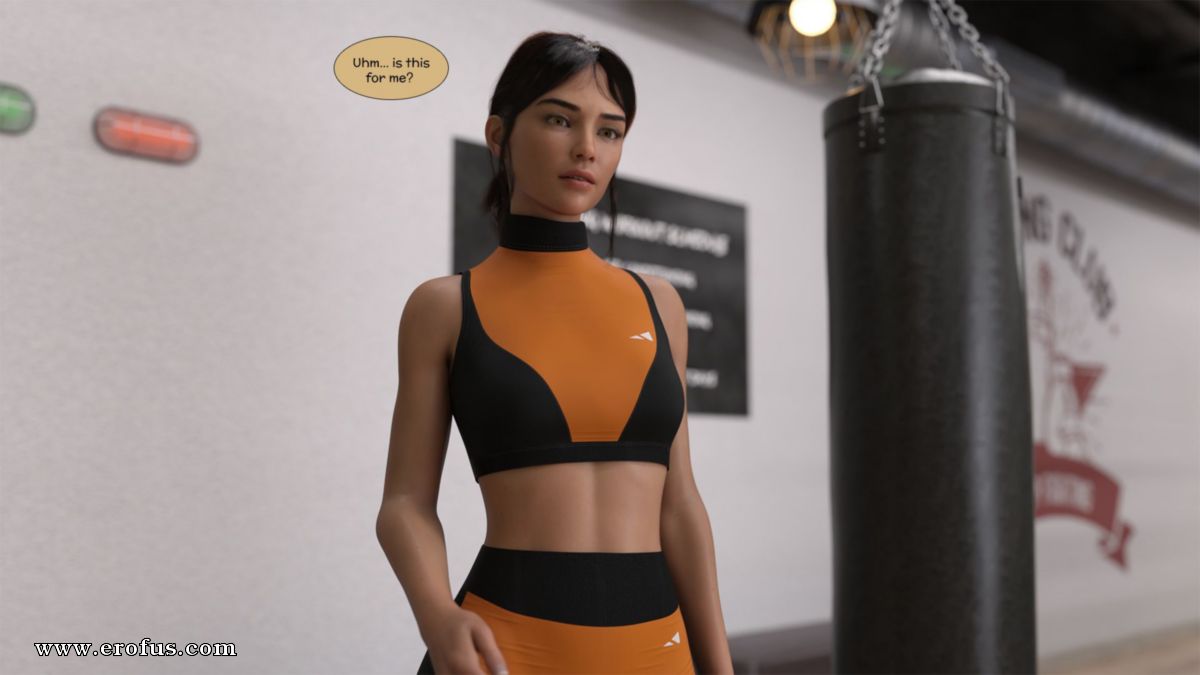 picture 362.jpg