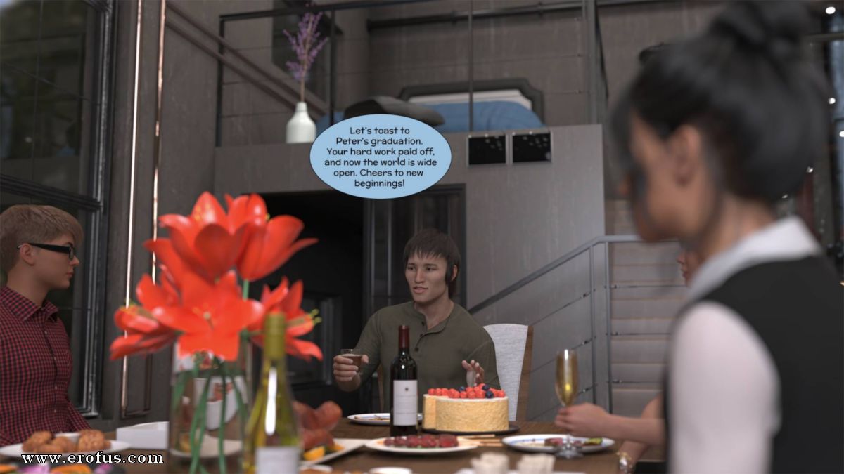 picture 484.jpg