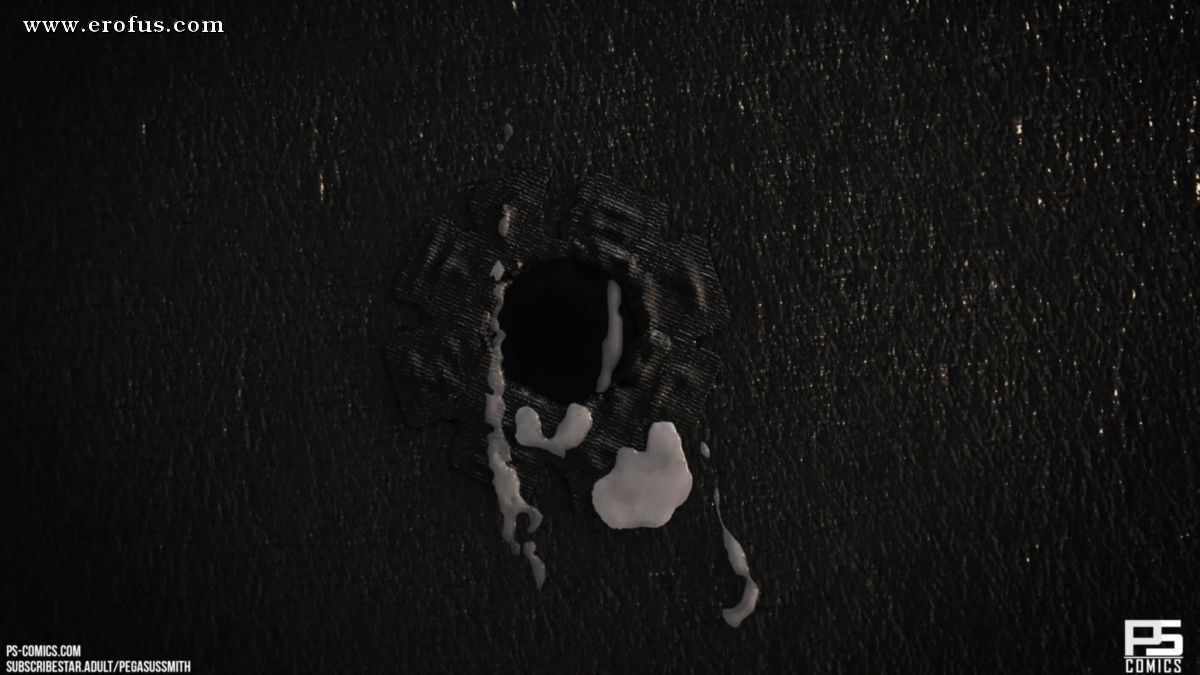 picture 105.jpg