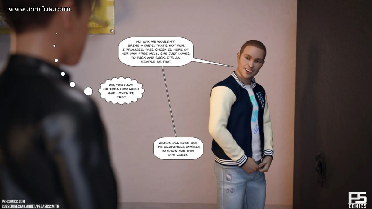 picture 107.jpg