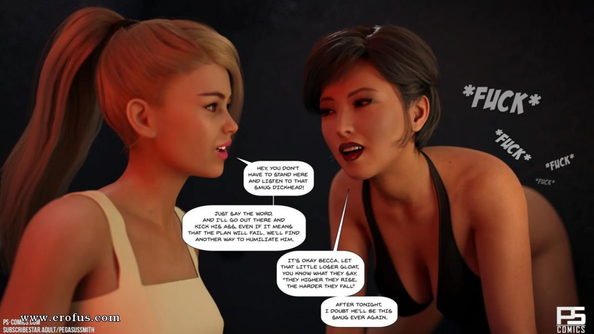 picture 52.jpg