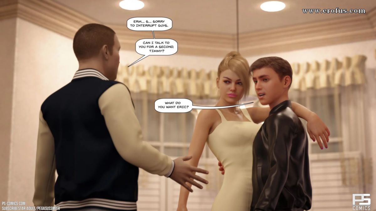 picture 99.jpg