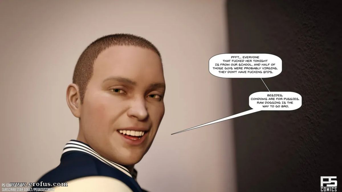 picture 112.jpg