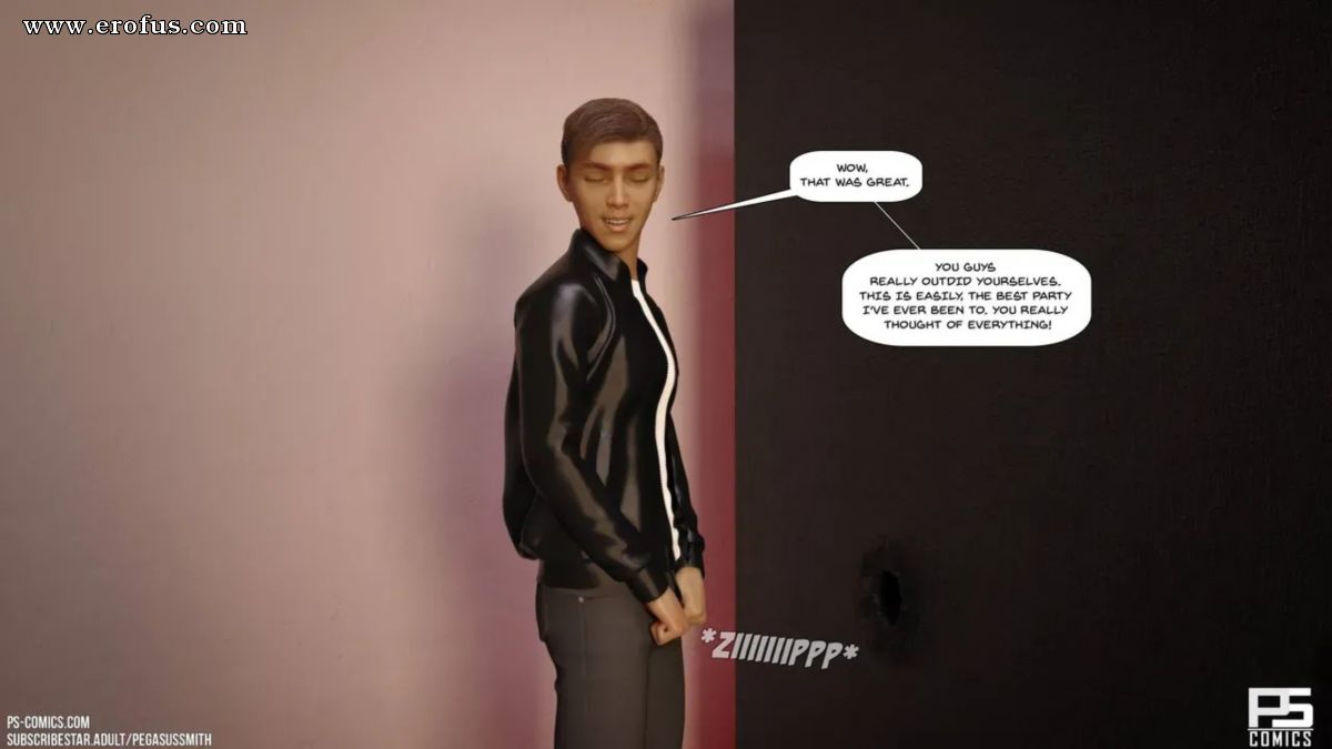 picture 135.jpg