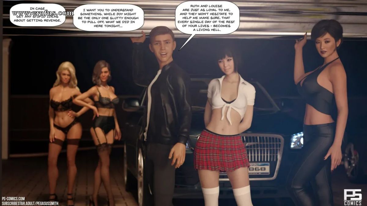 picture 148.jpg