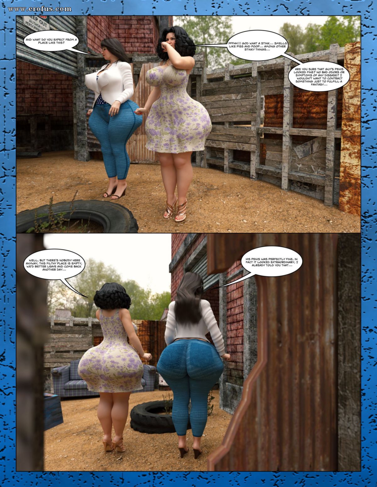 picture 49.jpg