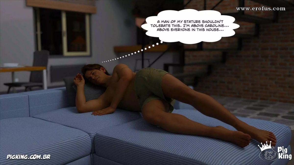 picture 18.jpg
