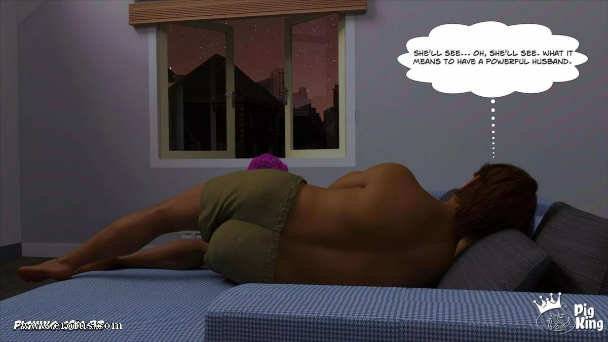 picture 20.jpg