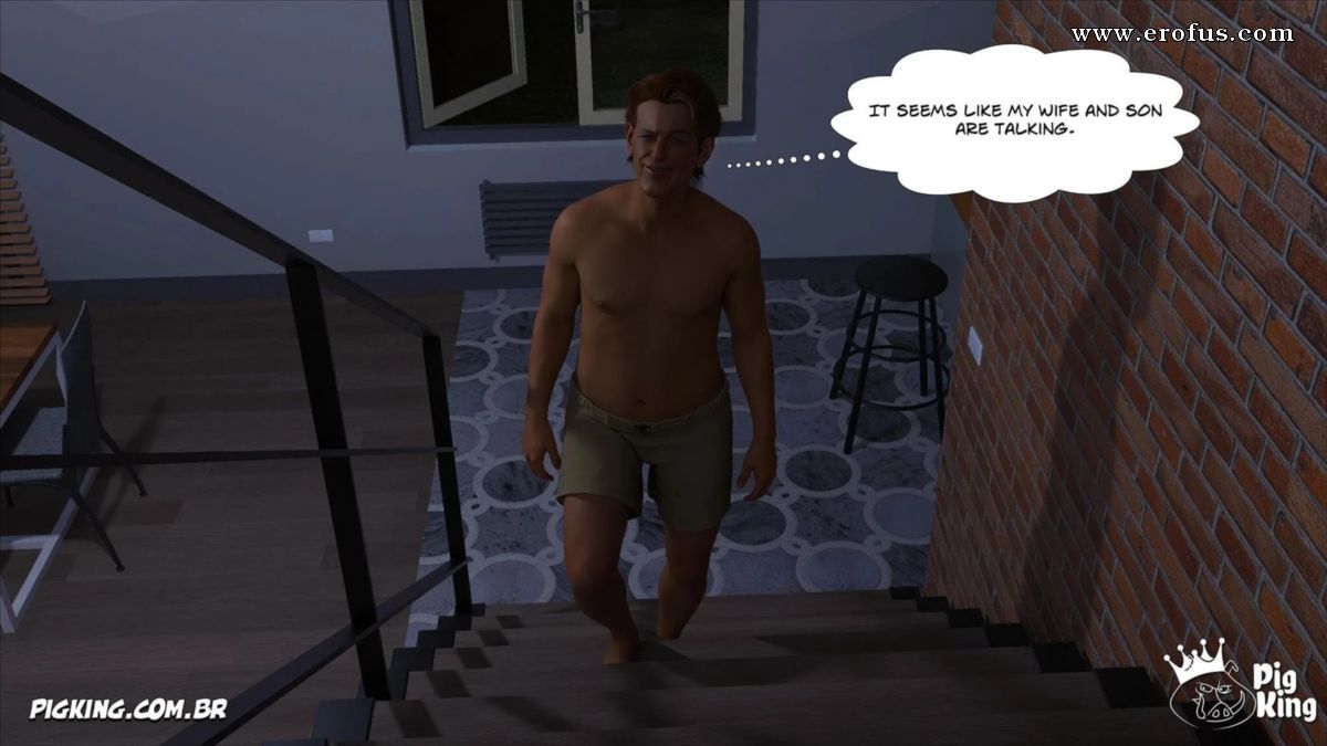 picture 08.jpg