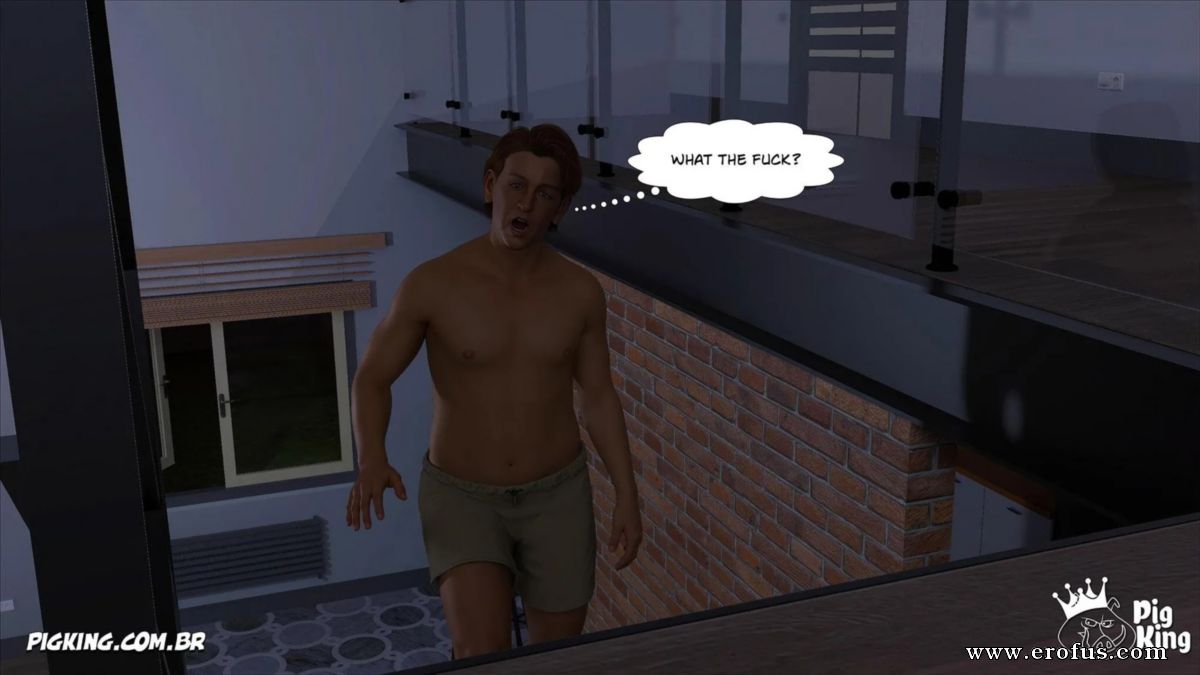 picture 11.jpg