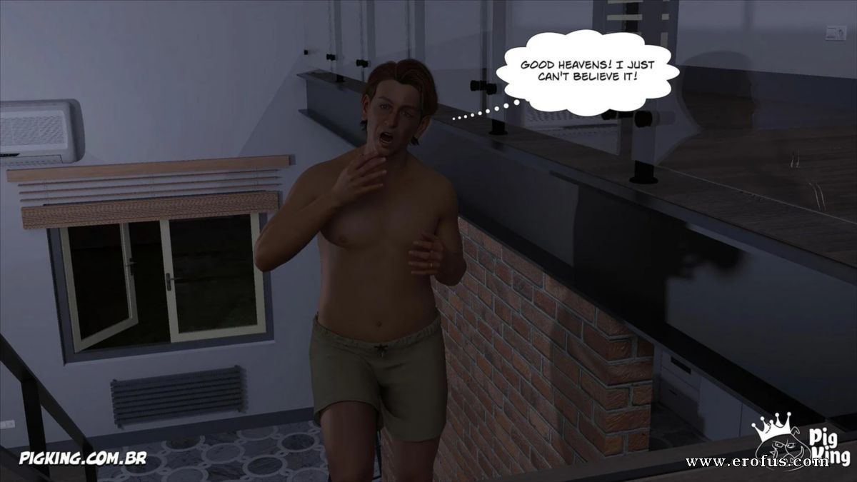 picture 20.jpg