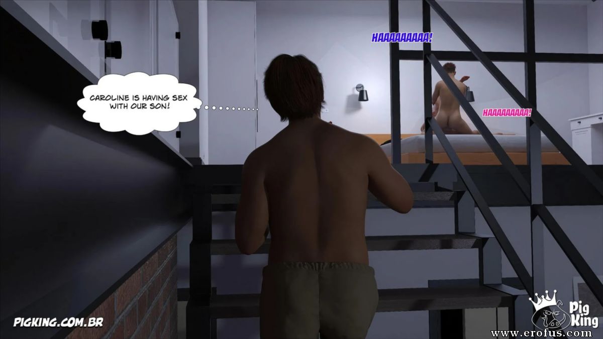 picture 21.jpg