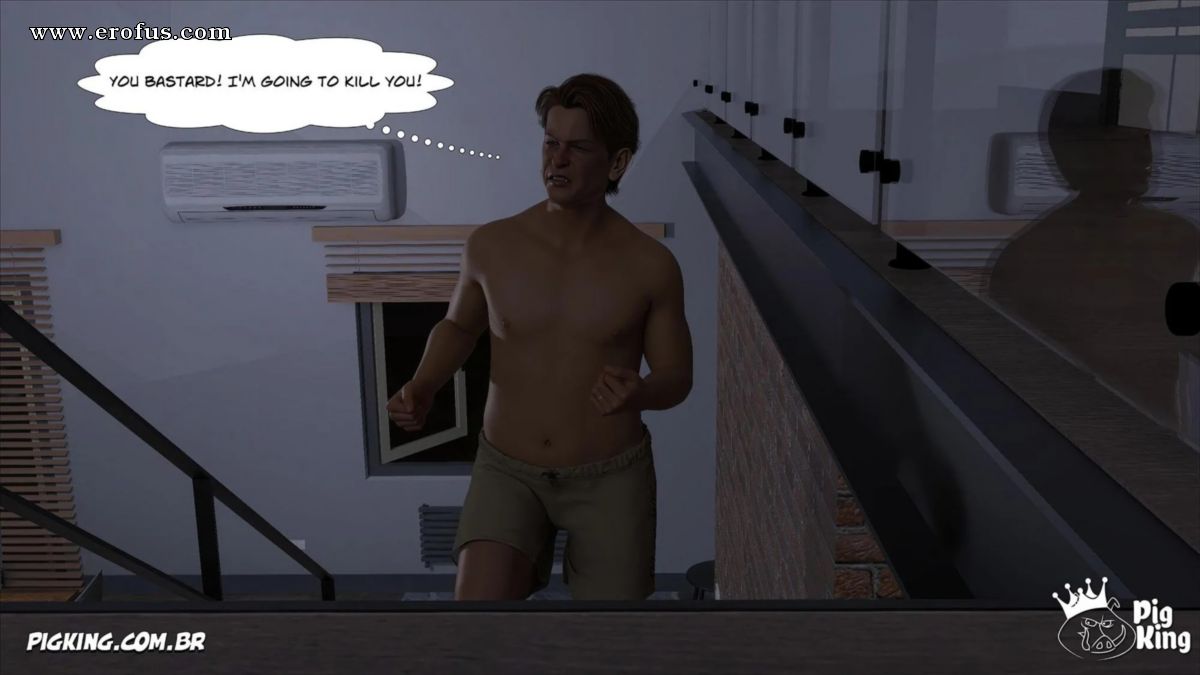 picture 25.jpg