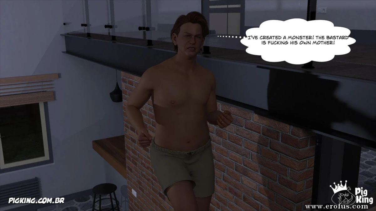 picture 26.jpg