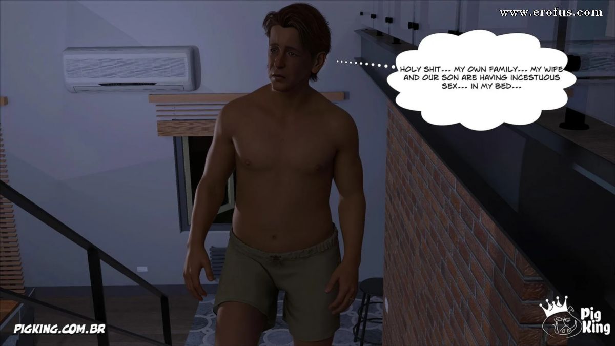 picture 37.jpg