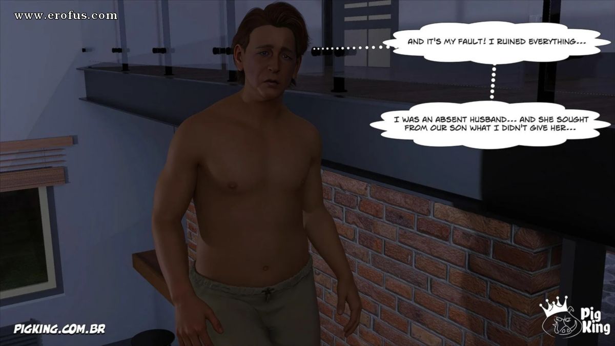picture 38.jpg