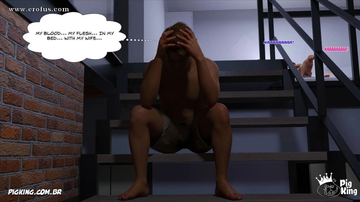 picture 44.jpg