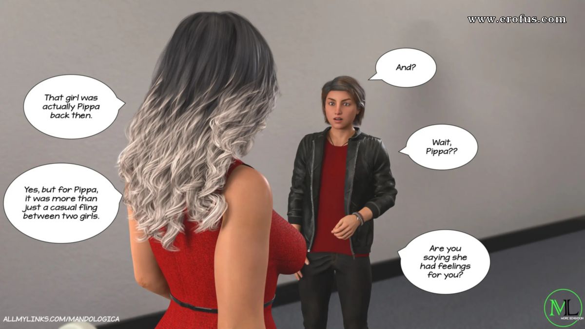 picture 31.jpg
