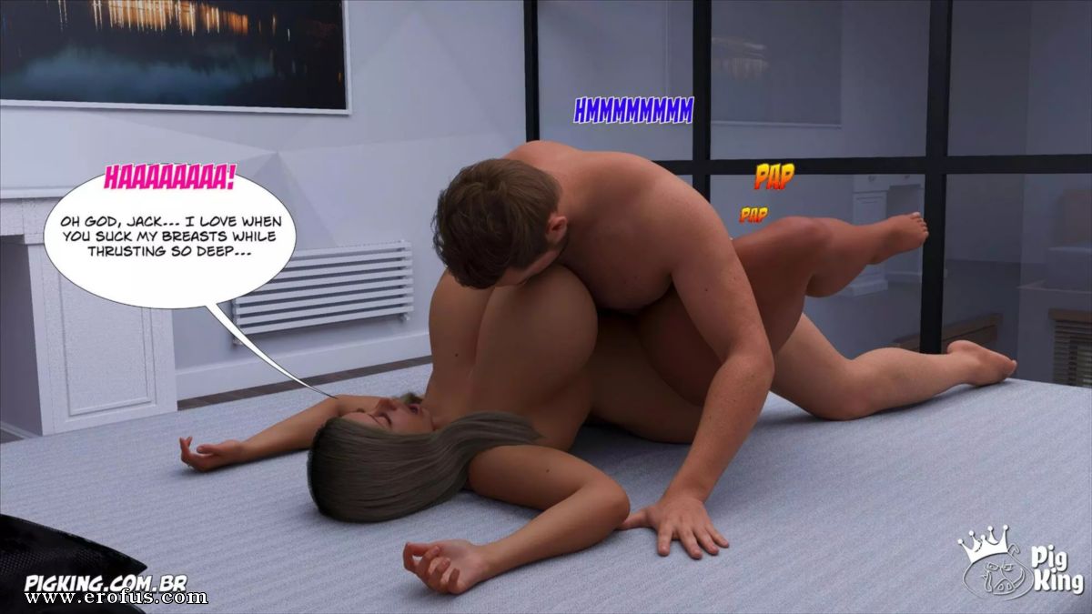 picture 60.jpg