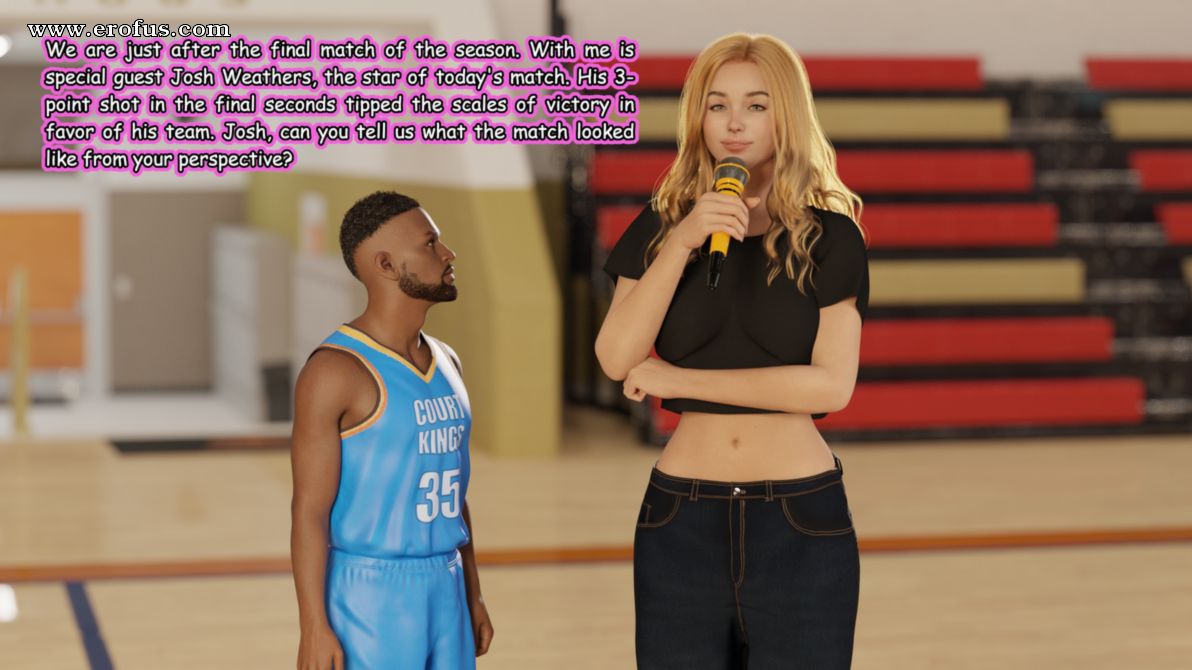 picture 10.png