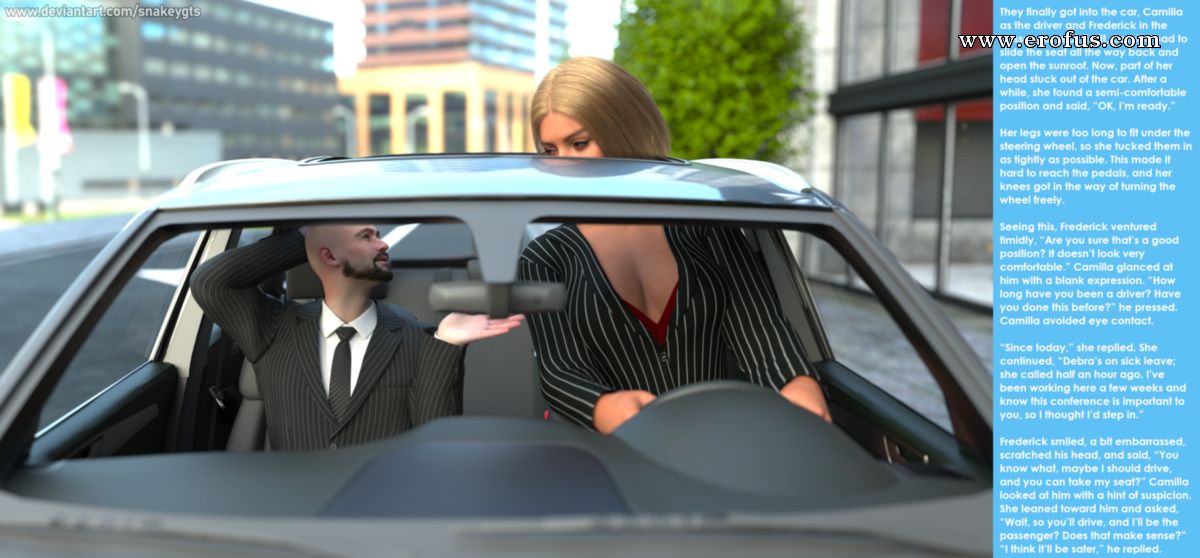 picture 14.png
