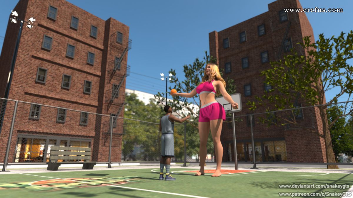 picture 03.png