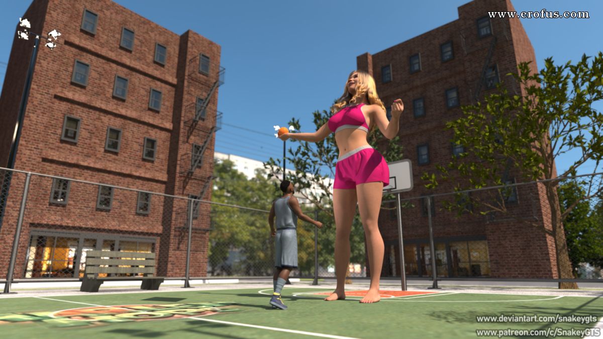 picture 05.png