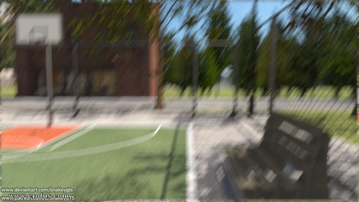 picture 25.jpg
