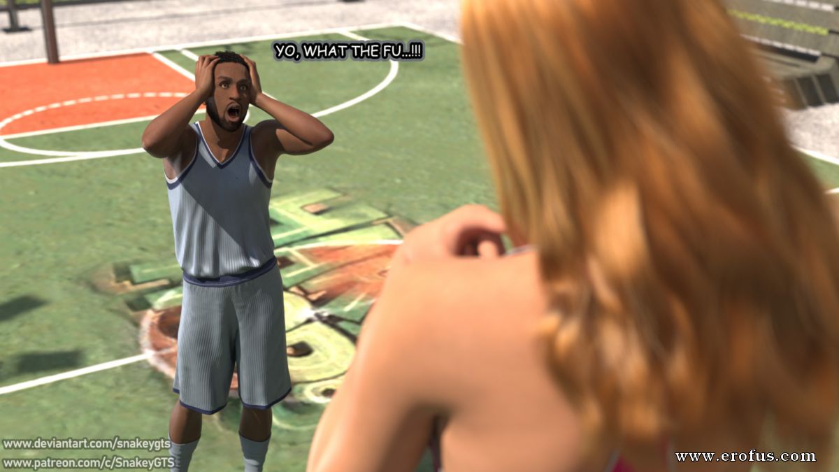 picture 30.jpg