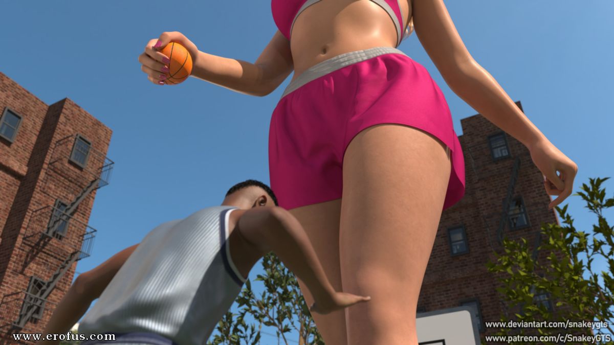 picture 46.jpg