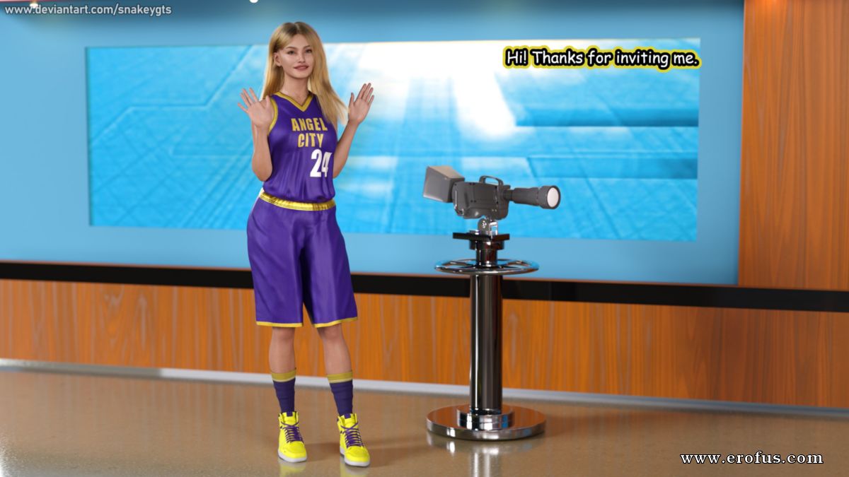 picture 13.jpg