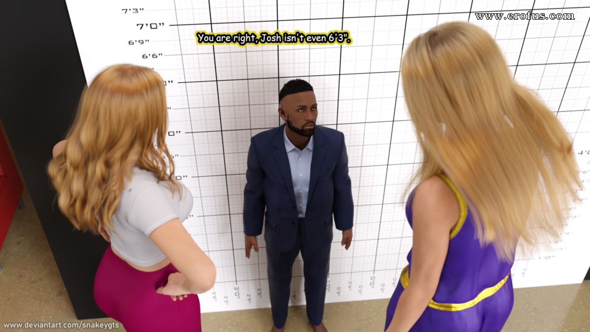 picture 26.png