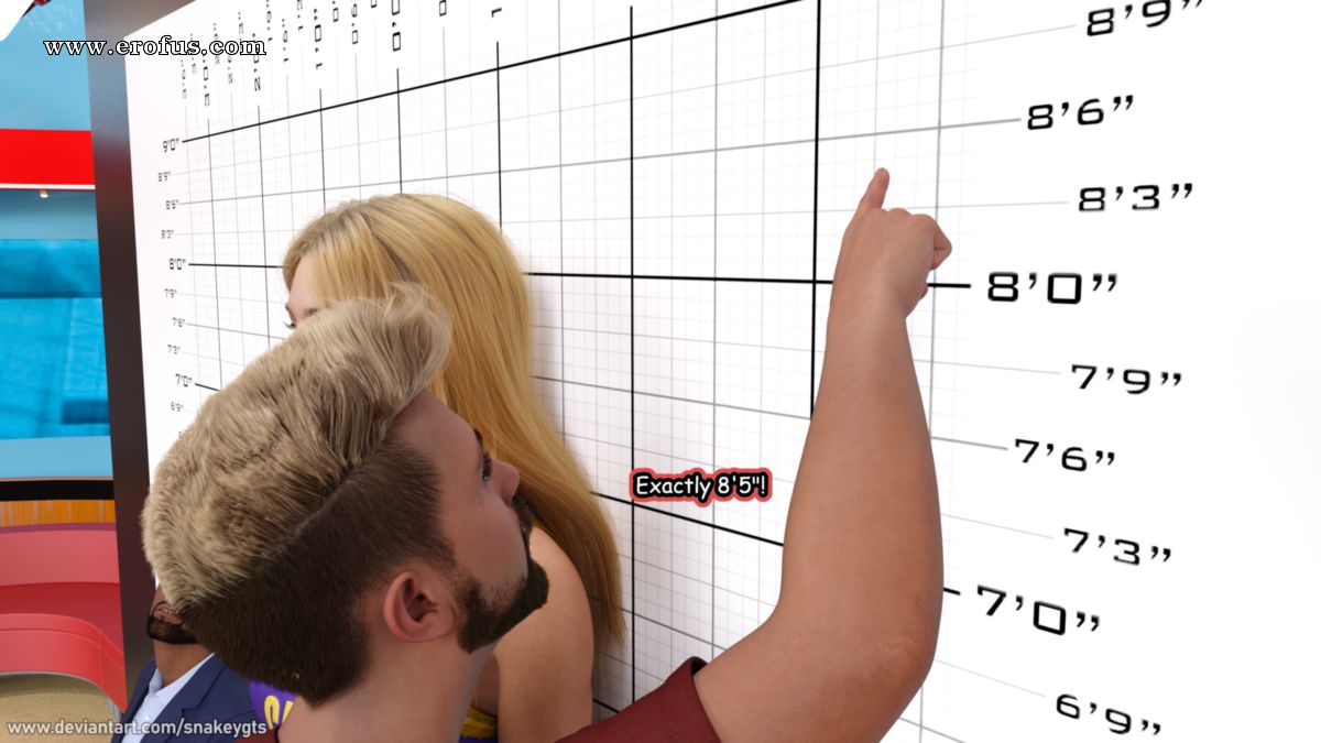 picture 35.png