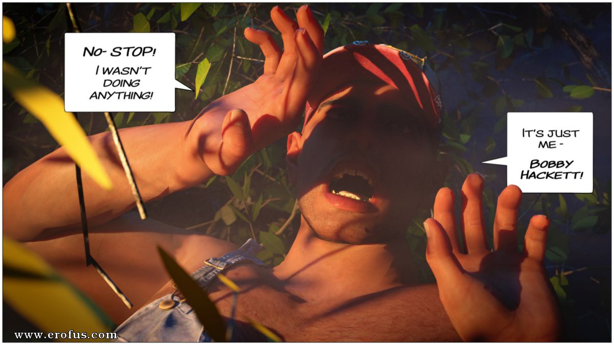 picture 05.jpg