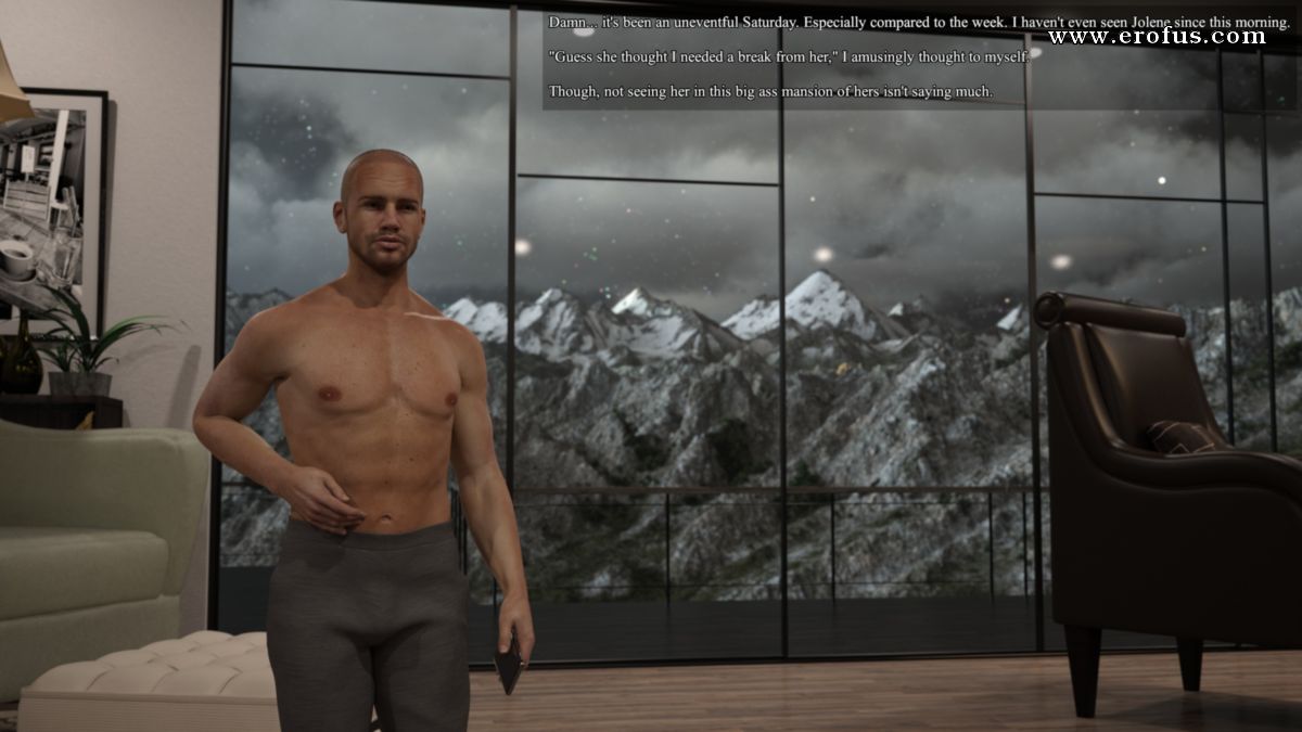 picture 02.jpg