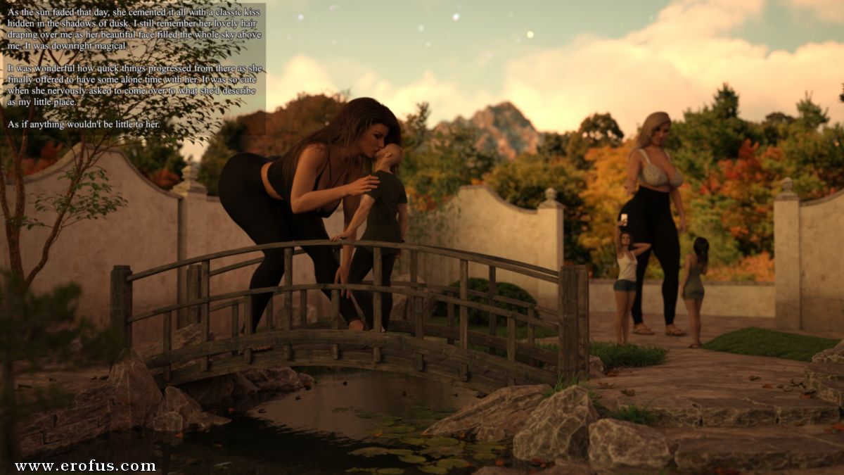 picture 11.jpg