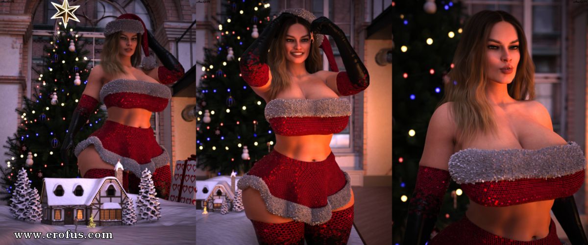 picture 118.jpg