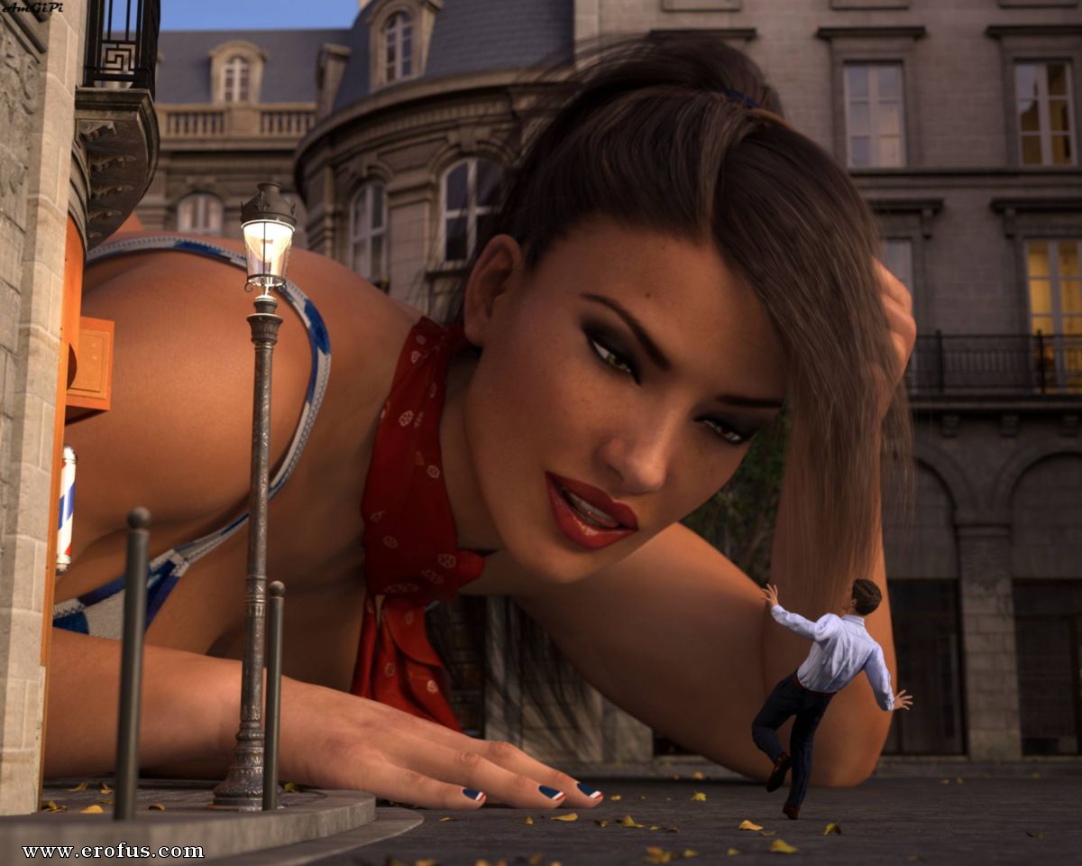 picture 167.jpg
